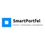 SmartPortfel.pl